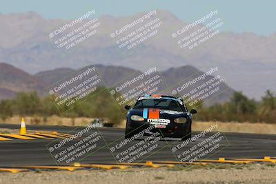 media/Oct-13-2024-Lucky Dog Racing (Sun) [[167cdb2262]]/Stint 3/2-Turn 14/